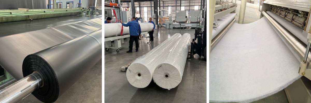 Haoyang Advances Geosynthetics Solutions for Modern Mining and Tailings Management.jpg